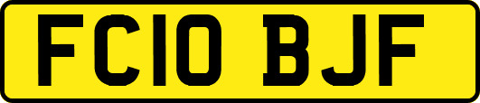 FC10BJF