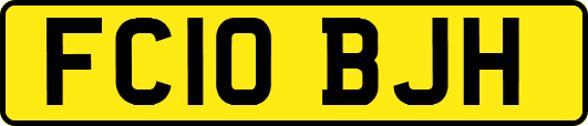 FC10BJH
