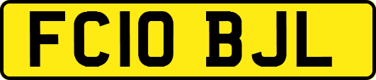 FC10BJL