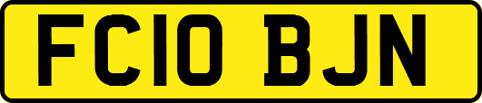 FC10BJN