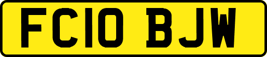 FC10BJW