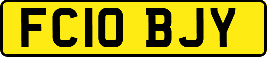 FC10BJY