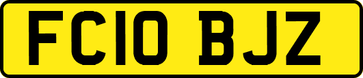 FC10BJZ