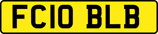 FC10BLB