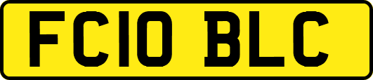 FC10BLC