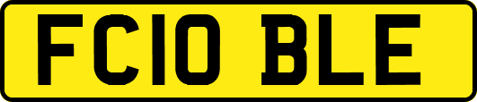 FC10BLE