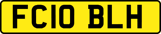 FC10BLH