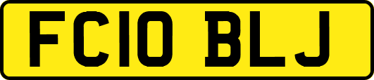 FC10BLJ