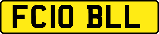 FC10BLL