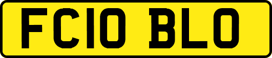 FC10BLO
