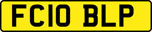 FC10BLP