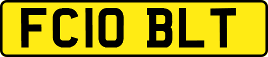 FC10BLT