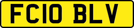 FC10BLV