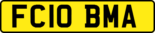 FC10BMA