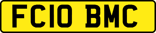 FC10BMC
