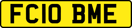 FC10BME