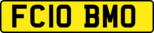 FC10BMO