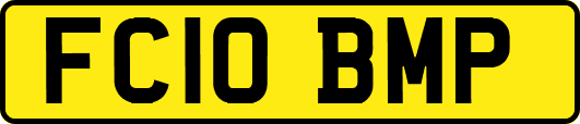 FC10BMP