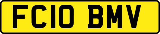 FC10BMV