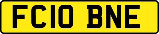 FC10BNE