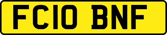 FC10BNF