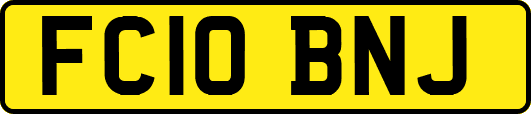 FC10BNJ