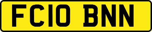FC10BNN