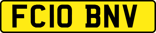 FC10BNV