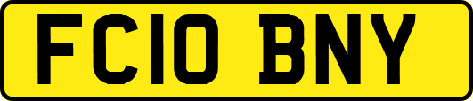 FC10BNY