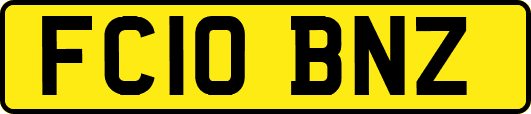 FC10BNZ