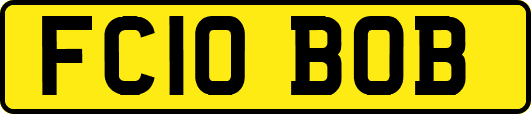 FC10BOB