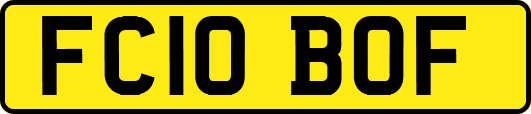 FC10BOF