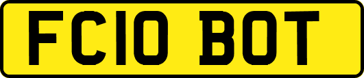 FC10BOT