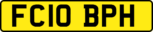 FC10BPH