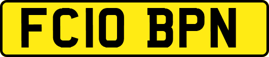 FC10BPN