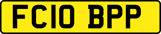 FC10BPP