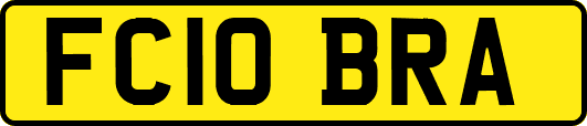 FC10BRA