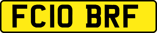 FC10BRF