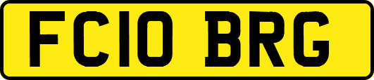FC10BRG