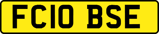 FC10BSE