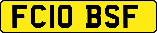 FC10BSF
