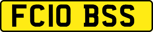 FC10BSS