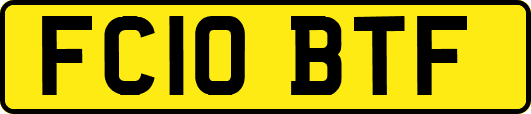 FC10BTF