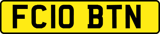 FC10BTN