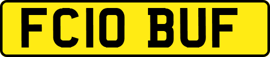 FC10BUF