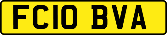 FC10BVA