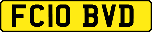 FC10BVD