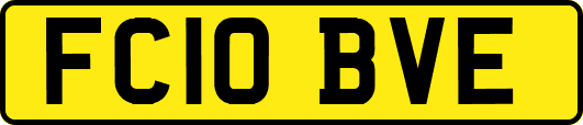FC10BVE