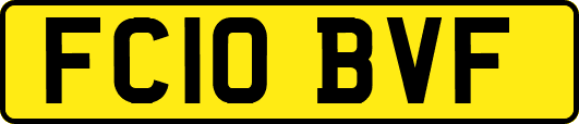 FC10BVF