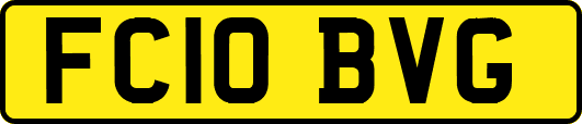 FC10BVG